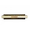 Hohner Marine Band Thunderbird LC harmonijka diatoniczna